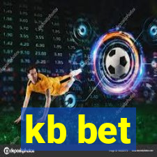 kb bet